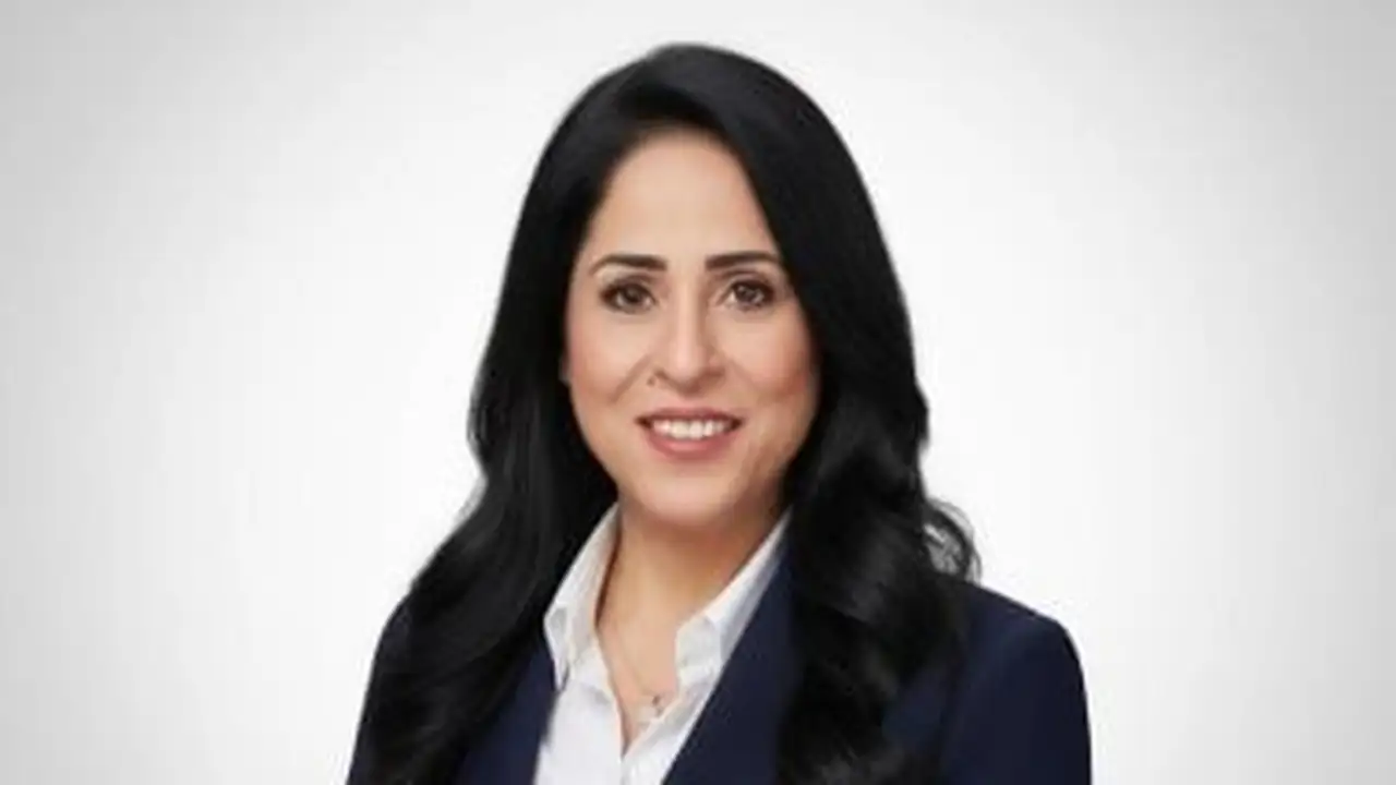 ميرال الهريدي: 30 يونيو نقطة تحول في هوية مصر الحديثة